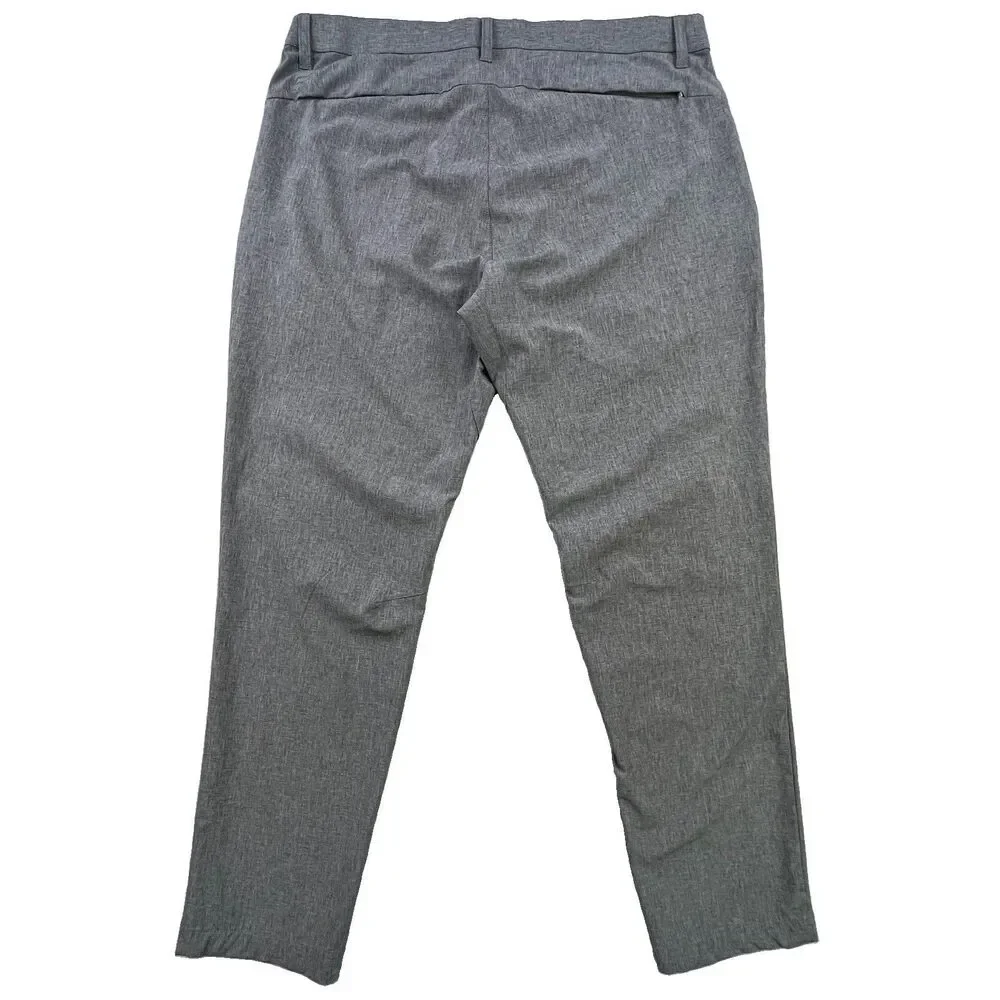 Fabletics only pant